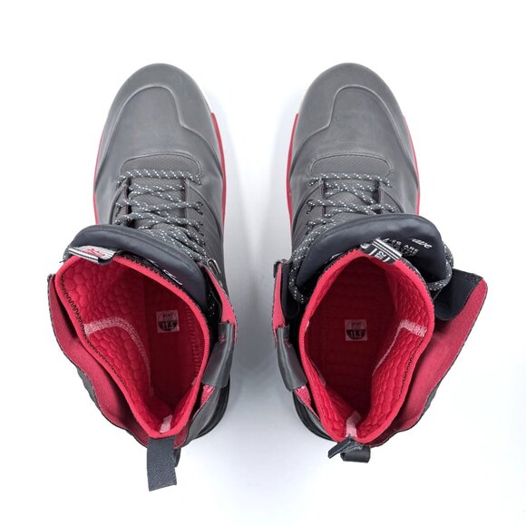 Nike ACG LunarTerra Arktos USA Combat Boot - Picture 7 of 16